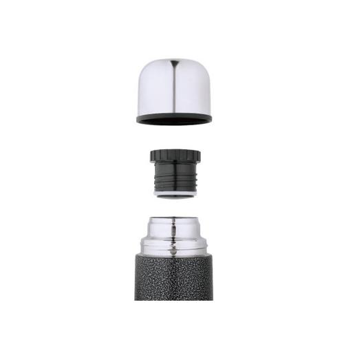 Термос из нерж. стали тм ThermoCafe HAMFK- 500, 0.5L; - купить необычные сувениры в Воронеже