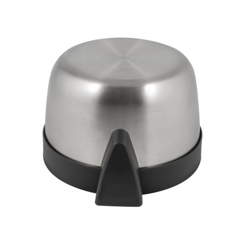 Термос из нерж. стали тм THERMOS FDH Stainless Steel Vacuum Flask 1.4L; - купить подарки с логотипом в Воронеже