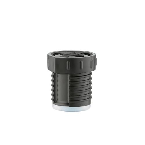 Термос из нерж. стали тм THERMOS 2520 Stainless Steel Vacuum Flask 1.2L; - купить подарки с логотипом в Воронеже