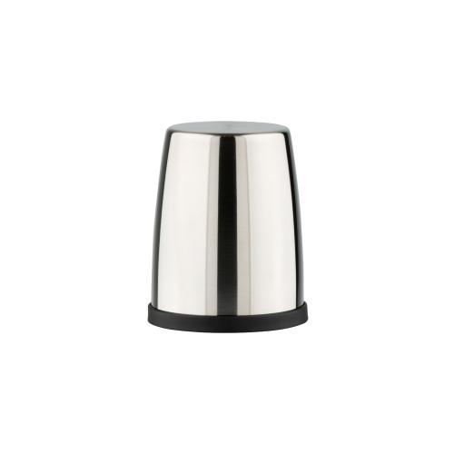 Термос из нерж. стали тм THERMOS 2520 Stainless Steel Vacuum Flask 1.2L; - купить именные сувениры в Воронеже