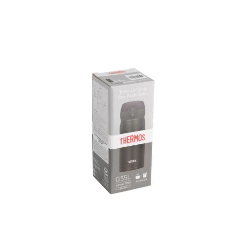 Термос из нерж. стали тм THERMOS JNL-352-ALB 0.35L; - купить необычные сувениры в Воронеже