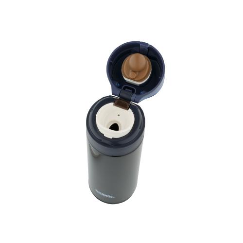 Термос из нерж. стали тм THERMOS JNL-352-ALB 0.35L; - купить необычные подарки в Воронеже