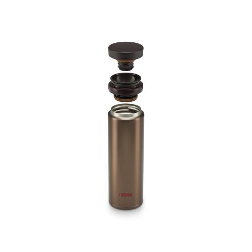 Термос из нерж. стали тм THERMOS JNO-501-ESP 0.5L; - купить необычные подарки в Воронеже