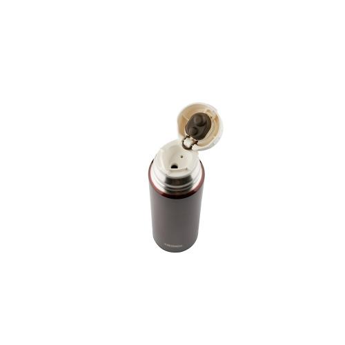 Термос из нерж. стали тм THERMOS FFM-500-BW SS Vac. Insulated Flask,500ml; - купить необычные подарки в Воронеже