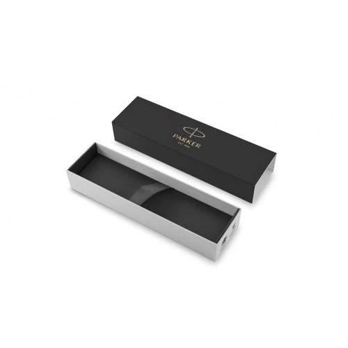 Ручка роллер Parker Vector Standard Black CT; - купить необычные сувениры в Воронеже