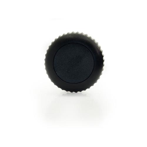 Пробка-каплеуловитель 2-в-1; - купить подарки с логотипом в Воронеже