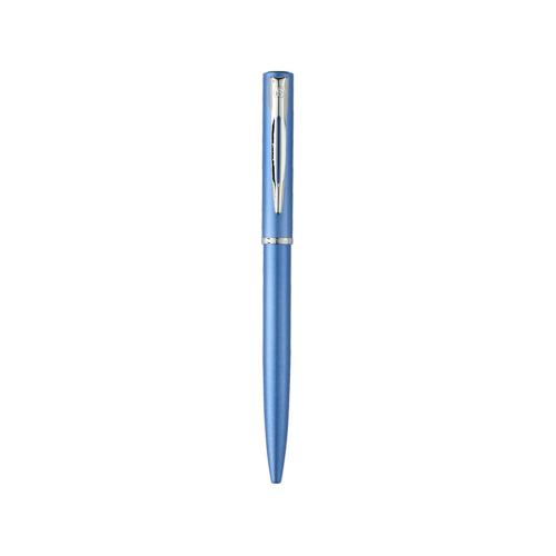 Шариковая ручка Waterman GRADUATE ALLURE; - купить необычные сувениры в Воронеже