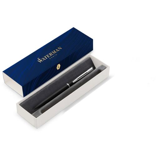 Шариковая ручка Waterman GRADUATE ALLURE; - купить необычные подарки в Воронеже