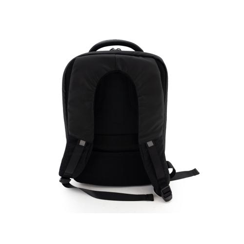 Рюкзак Eberhart Legacy черный USB полиэстер E11-009-007; - купить необычные подарки в Воронеже