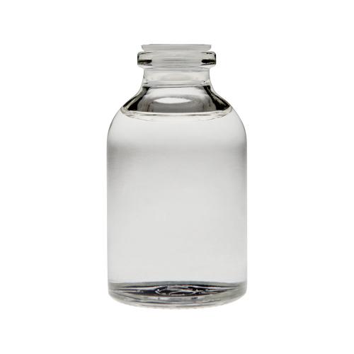 Ароматический диффузор 30мл Ember; - купить необычные сувениры в Воронеже