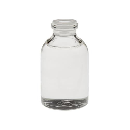 Ароматический диффузор 30мл Ember; - купить необычные подарки в Воронеже