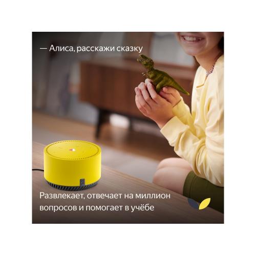 ; - купить подарки с логотипом в Воронеже
