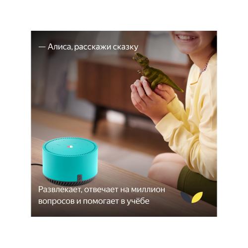 ; - купить подарки с логотипом в Воронеже