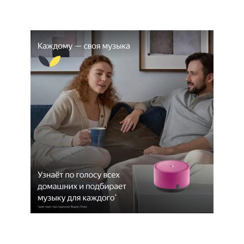 ; - купить подарки с логотипом в Воронеже