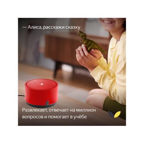 ; - купить подарки с логотипом в Воронеже