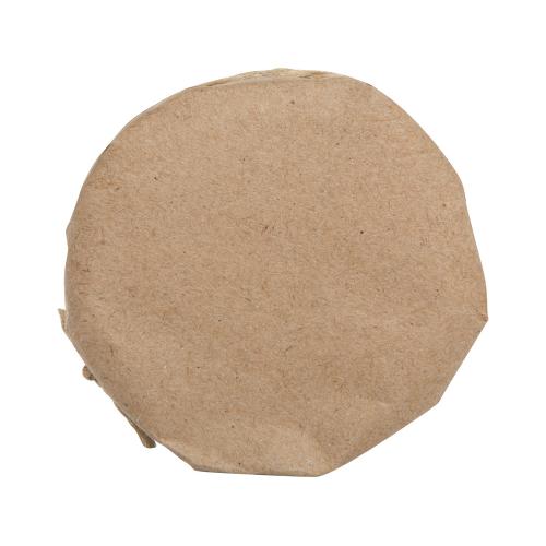 Сувенирный набор Мед с кедровыми орешками 120 гр; - купить именные сувениры в Воронеже