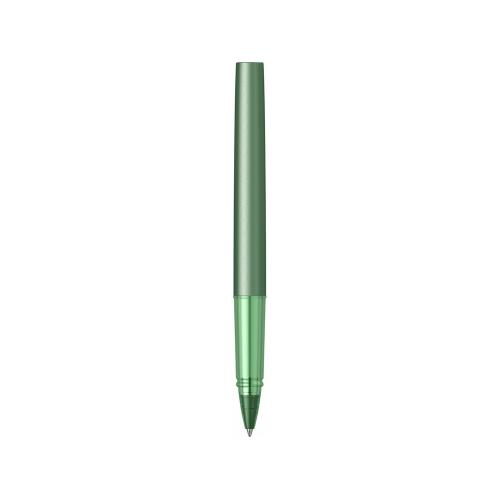 Ручка-роллер Parker Vector XL Green CT, цвет чернил black, стержень: F; - купить необычные сувениры в Воронеже