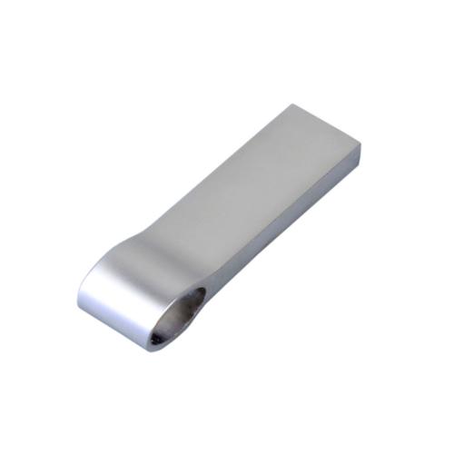 USB 2.0-флешка на 512 Мбайт с мини чипом, компактный дизайн; - купить необычные сувениры в Воронеже