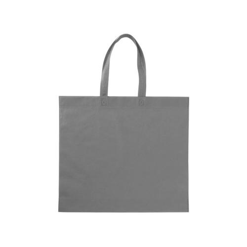 Сумка из спанбонда Overy; - купить подарки с логотипом в Воронеже