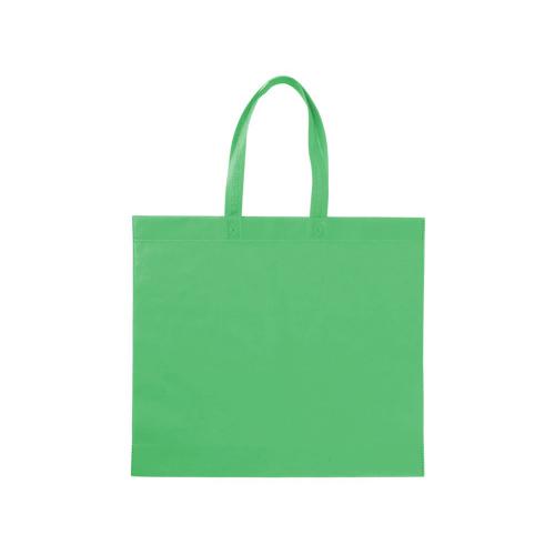 Сумка из спанбонда Overy; - купить подарки с логотипом в Воронеже