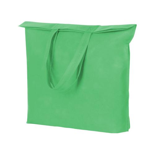 Сумка из спанбонда Overy; - купить необычные сувениры в Воронеже