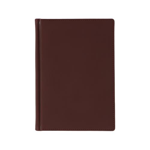 Ежедневник недатированный А5 Velvet; - купить необычные сувениры в Воронеже