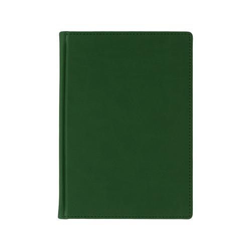 Ежедневник недатированный А5 Velvet; - купить необычные сувениры в Воронеже
