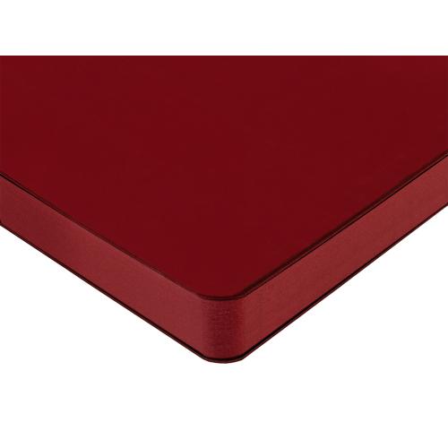 Ежедневник недатированный А5 Megapolis Color Flex New; - купить подарки с логотипом в Воронеже