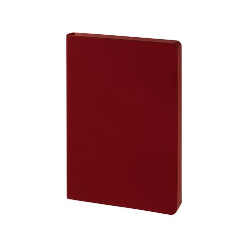 Ежедневник недатированный А5 Megapolis Color Flex New; - купить необычные сувениры в Воронеже