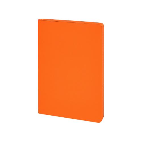Ежедневник недатированный А5 Megapolis Color Flex New; - купить необычные сувениры в Воронеже