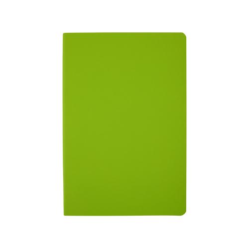 Ежедневник недатированный А5 Megapolis Color Flex New; - купить именные сувениры в Воронеже
