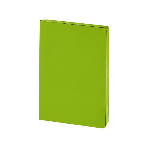 Ежедневник недатированный А5 Megapolis Color Flex New; - купить необычные сувениры в Воронеже