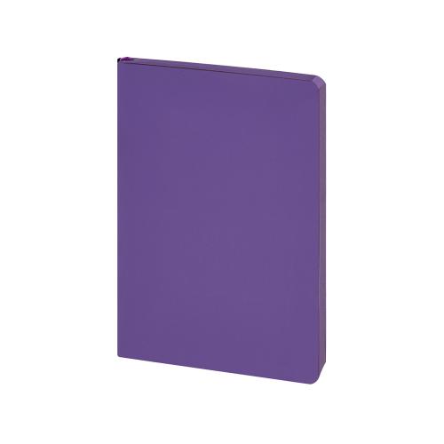 Ежедневник недатированный А5 Megapolis Color Flex New; - купить необычные сувениры в Воронеже