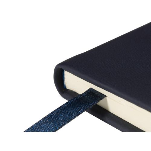 Ежедневник недатированный А5 Megapolis Velvet New; - купить необычные сувениры в Воронеже