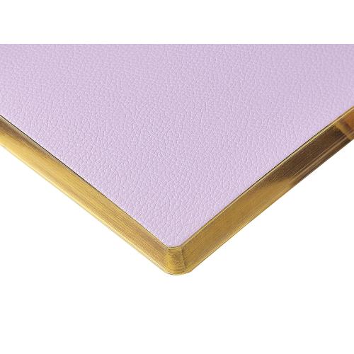 Ежедневник недатированный А5 Zefir с нашивкой; - купить подарки с логотипом в Воронеже