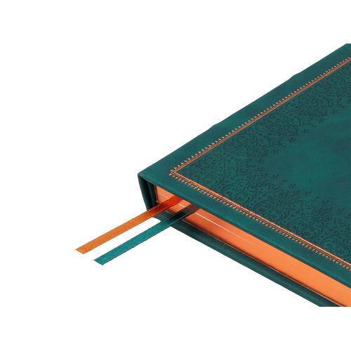 Ежедневник недатированный А5 Royal; - купить именные сувениры в Воронеже