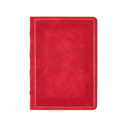 Ежедневник недатированный А5 Royal; - купить необычные подарки в Воронеже