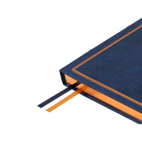 Ежедневник недатированный А4 Royal; - купить именные сувениры в Воронеже