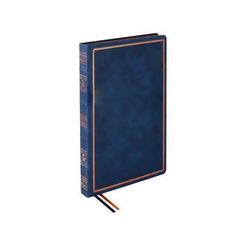 Ежедневник недатированный А4 Royal; - купить необычные сувениры в Воронеже