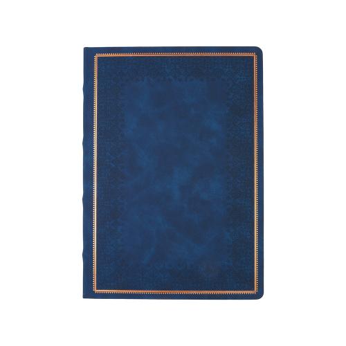 Ежедневник недатированный А4 Royal; - купить необычные подарки в Воронеже