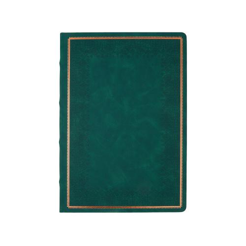 Ежедневник недатированный А4 Royal; - купить необычные подарки в Воронеже