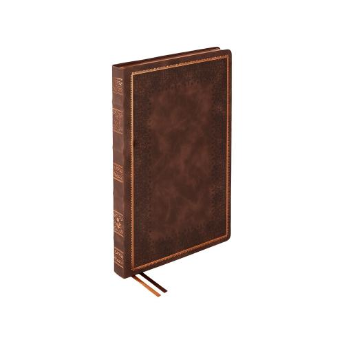 Ежедневник недатированный А4 Royal; - купить необычные сувениры в Воронеже