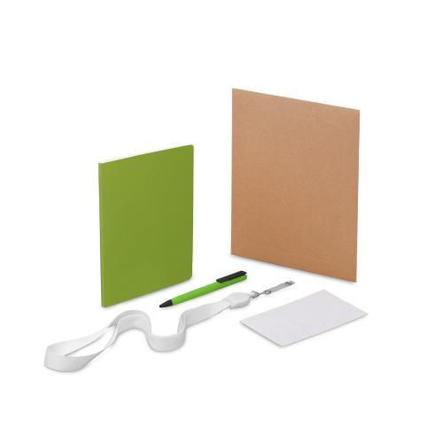 Welcome pack Smart start; - купить необычные подарки в Воронеже