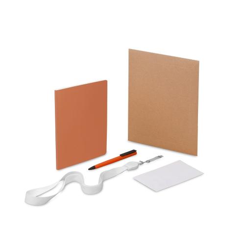 Welcome pack Smart start; - купить необычные подарки в Воронеже