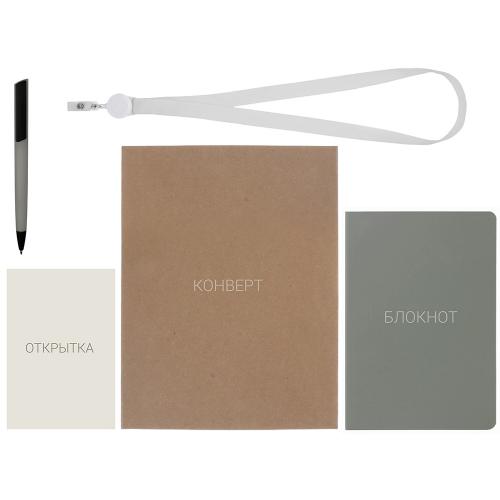 Welcome pack Smart start; - купить именные сувениры в Воронеже