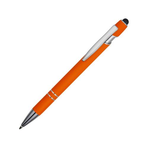 Подарочный набор Writea; - купить необычные сувениры в Воронеже