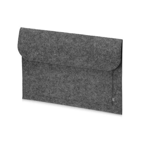 Подарочный набор Feltset; - купить подарки с логотипом в Воронеже