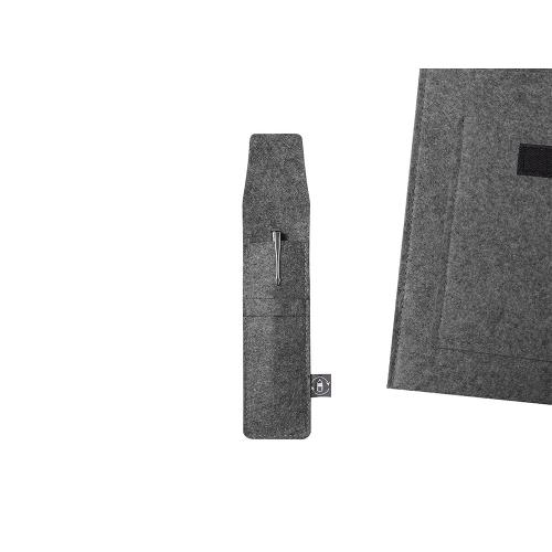 Подарочный набор Feltset; - купить необычные сувениры в Воронеже