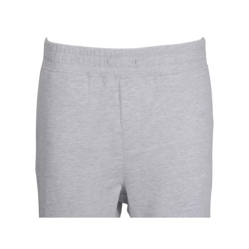 Брюки Motion мужские; - купить подарки с логотипом в Воронеже