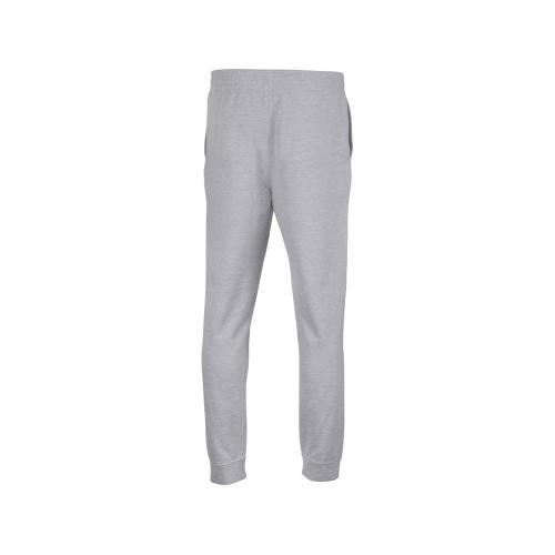 Брюки Motion мужские; - купить необычные подарки в Воронеже